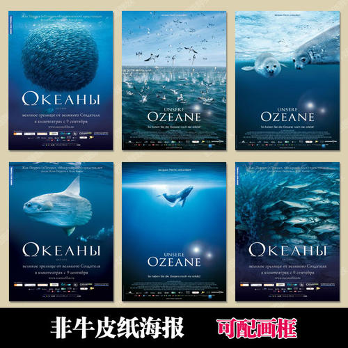 台湾国立成功大学文凭毕业证哪里能买到